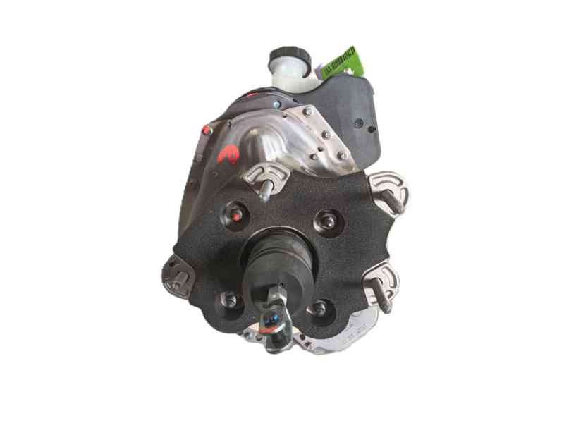 Recambio de bomba freno para renault clio v (b7_) 1.6 e-tech 145 (b7mu) referencia OEM IAM 0  