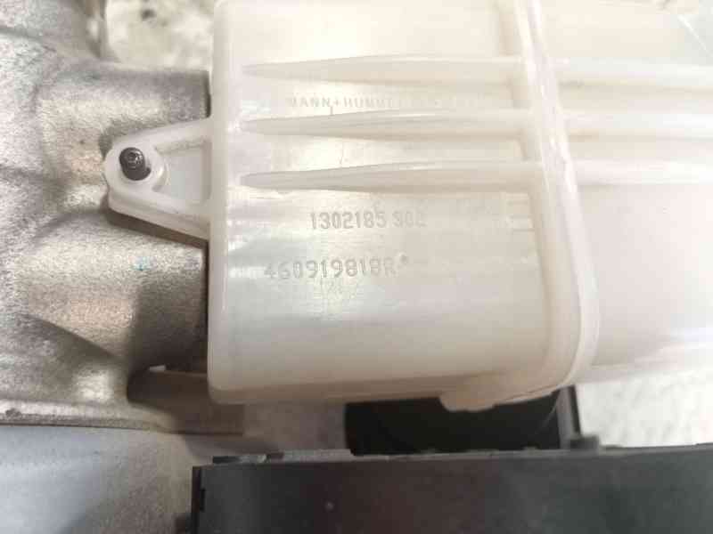 Recambio de bomba freno para renault clio v (b7_) 1.6 e-tech 145 (b7mu) referencia OEM IAM 0  