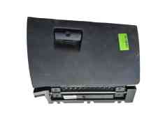Recambio de guantera para bmw x3 (e83) 2.0 d referencia OEM IAM 51163413777 / 51163413774  