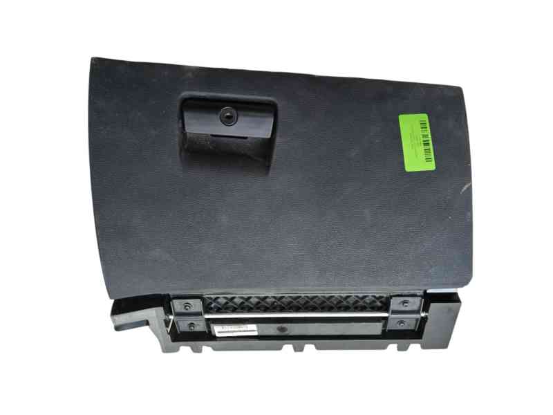 Recambio de guantera para bmw x3 (e83) 2.0 d referencia OEM IAM 51163413777 / 51163413774  