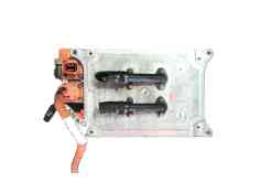 Recambio de convertidor para skoda octavia iv (nx3, nn3, pv3) 1.5 tsi referencia OEM IAM   