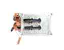 CONVERTIDOR 5QE915685F 10524559 5QE915685D