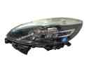 FARO IZQUIERDO 260606760R 89906003 