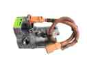 COMPRESOR AIRE ACONDICIONADO 5QE816803M 3GD816803C CE650F7P2C01