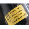 Recambio de motor limpia trasero para citroën berlingo 1.9 diesel referencia OEM IAM 9621014480  