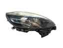 FARO DERECHO 260108453R 89906002 