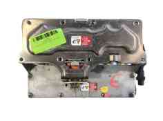 Recambio de convertidor para skoda octavia iv (nx3, nn3, pv3) 1.5 tsi referencia OEM IAM   