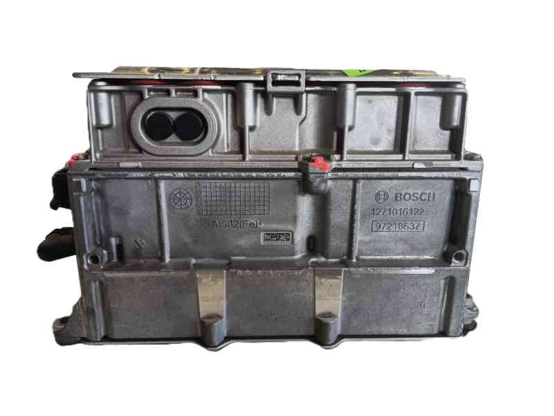 Recambio de convertidor para skoda octavia iv (nx3, nn3, pv3) 1.5 tsi referencia OEM IAM   