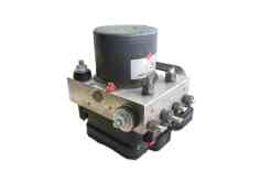 Recambio de abs para renault clio v (b7_) 1.6 e-tech 145 (b7mu) referencia OEM IAM   