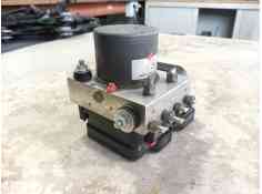 Recambio de abs para renault clio v (b7_) 1.6 e-tech 145 (b7mu) referencia OEM IAM   