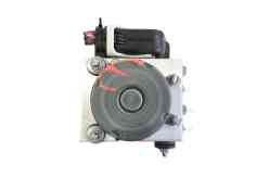Recambio de abs para renault clio v (b7_) 1.6 e-tech 145 (b7mu) referencia OEM IAM    2