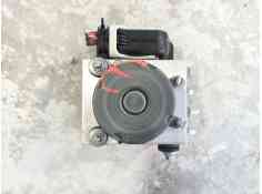 Recambio de abs para renault clio v (b7_) 1.6 e-tech 145 (b7mu) referencia OEM IAM    2