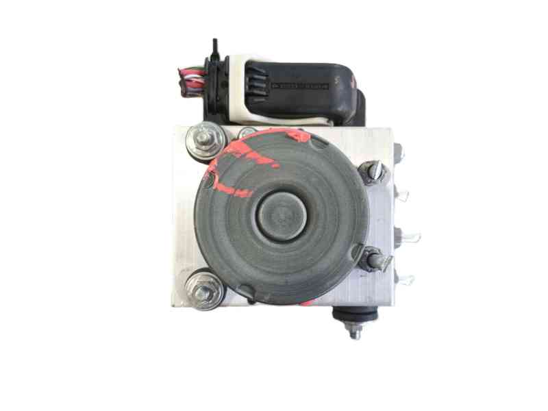 Recambio de abs para renault clio v (b7_) 1.6 e-tech 145 (b7mu) referencia OEM IAM   