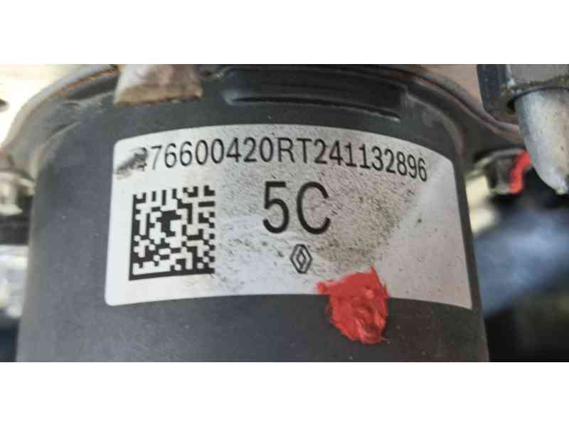 Recambio de abs para renault clio v (b7_) 1.6 e-tech 145 (b7mu) referencia OEM IAM   