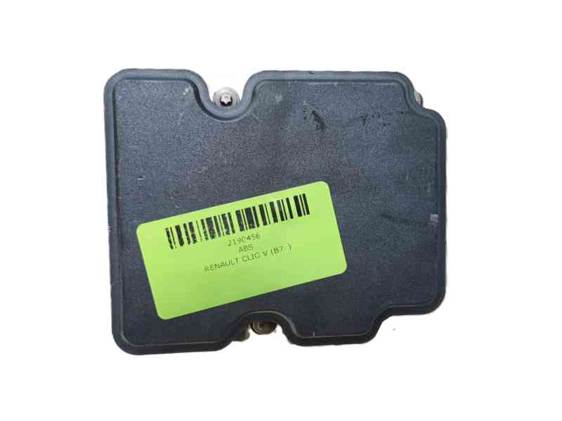 Recambio de abs para renault clio v (b7_) 1.6 e-tech 145 (b7mu) referencia OEM IAM   