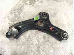 Recambio de brazo suspension inferior delantero izquierdo para renault clio v (b7_) 1.6 e-tech 145 (b7mu) referencia OEM IAM 0  