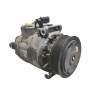 Recambio de compresor aire acondicionado para volkswagen touareg (7p5) v6 tdi bluemotion referencia OEM IAM 7P0820803D  JP7SEU17