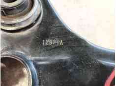 Recambio de brazo suspension inferior delantero izquierdo para renault clio v (b7_) 1.6 e-tech 145 (b7mu) referencia OEM IAM 0   2