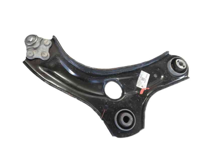 Recambio de brazo suspension inferior delantero izquierdo para renault clio v (b7_) 1.6 e-tech 145 (b7mu) referencia OEM IAM 0  