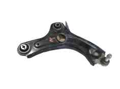 Recambio de brazo suspension inferior delantero derecho para renault clio v (b7_) 1.6 e-tech 145 (b7mu) referencia OEM IAM 0  