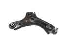 BRAZO SUSPENSION INFERIOR DELANTERO DERECHO 545002446R 0531751