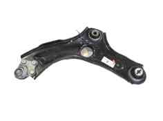 Recambio de brazo suspension inferior delantero derecho para renault clio v (b7_) 1.6 e-tech 145 (b7mu) referencia OEM IAM 0   2