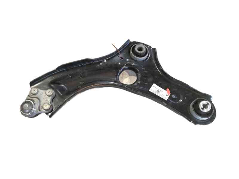 Recambio de brazo suspension inferior delantero derecho para renault clio v (b7_) 1.6 e-tech 145 (b7mu) referencia OEM IAM 0  