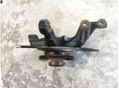 Recambio de mangueta delantera derecha para renault clio v (b7_) 1.6 e-tech 145 (b7mu) referencia OEM IAM 0   2
