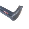 Recambio de paragolpes trasero para fiat doblo autobús (263_) 1.3 d multijet (263axc1a) referencia OEM IAM 0000735497862  