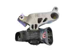 Recambio de soporte motor para renault clio v (b7_) 1.6 e-tech 145 (b7mu) referencia OEM IAM   