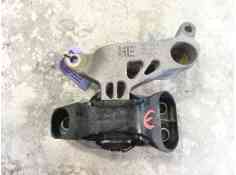 Recambio de soporte motor para renault clio v (b7_) 1.6 e-tech 145 (b7mu) referencia OEM IAM   