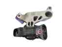 SOPORTE MOTOR 112320745R 