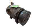 COMPRESOR AIRE ACONDICIONADO 1J0820805 1J0820803A SD7V161206