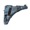 Recambio de deposito limpia para audi q5 (fyb, fyg) 35 tdi quattro referencia OEM IAM 80A955453C 80A955451B 