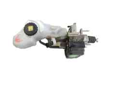 Recambio de bomba freno para toyota c-hr (_x1_) 1.8 hybrid (zyx10_, zyx11_) referencia OEM IAM 47201F9020   2