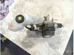 Recambio de bomba freno para toyota c-hr (_x1_) 1.8 hybrid (zyx10_, zyx11_) referencia OEM IAM 47201F9020  