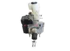 Recambio de bomba freno para toyota c-hr (_x1_) 1.8 hybrid (zyx10_, zyx11_) referencia OEM IAM 47201F9020  