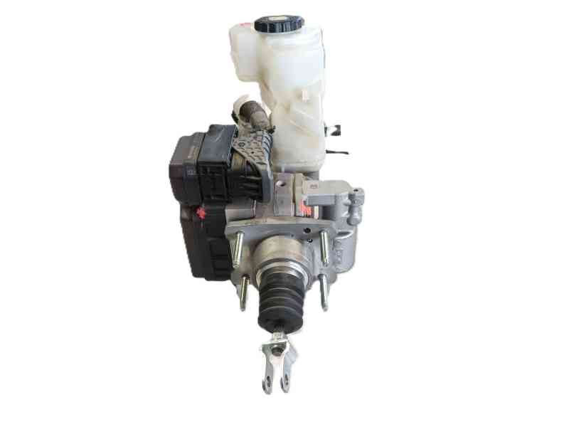 Recambio de bomba freno para toyota c-hr (_x1_) 1.8 hybrid (zyx10_, zyx11_) referencia OEM IAM 47201F9020  