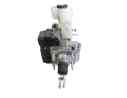 BOMBA FRENO 4705010200 4721010270 4705010430