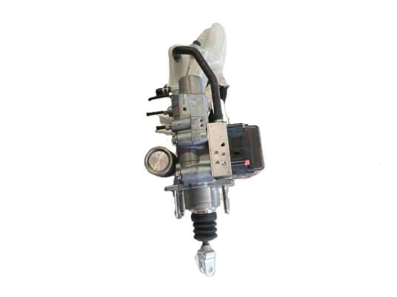 Recambio de bomba freno para toyota c-hr (_x1_) 1.8 hybrid (zyx10_, zyx11_) referencia OEM IAM 47201F9020  