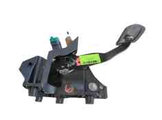 Recambio de pedal freno para renault clio v (b7_) 1.6 e-tech 145 (b7mu) referencia OEM IAM    2