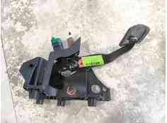Recambio de pedal freno para renault clio v (b7_) 1.6 e-tech 145 (b7mu) referencia OEM IAM   
