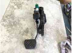 Recambio de pedal freno para renault clio v (b7_) 1.6 e-tech 145 (b7mu) referencia OEM IAM    2