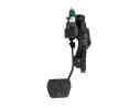 PEDAL FRENO 465017806R T241300499 