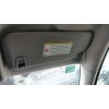 Recambio de parasol derecho para opel astra j sports tourer (p10) 1.6 sidi (35) referencia OEM IAM   