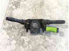 Recambio de mando multifuncion para renault clio v (b7_) 1.6 e-tech 145 (b7mu) referencia OEM IAM   
