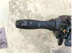 Recambio de mando multifuncion para renault clio v (b7_) 1.6 e-tech 145 (b7mu) referencia OEM IAM    2
