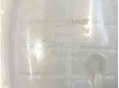 Recambio de deposito expansion para renault clio v (b7_) 1.6 e-tech 145 (b7mu) referencia OEM IAM 0  