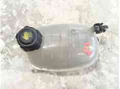 Recambio de deposito expansion para renault clio v (b7_) 1.6 e-tech 145 (b7mu) referencia OEM IAM 0   2