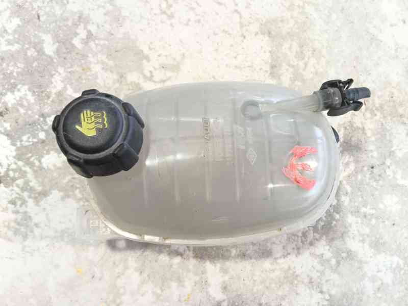Recambio de deposito expansion para renault clio v (b7_) 1.6 e-tech 145 (b7mu) referencia OEM IAM 0  